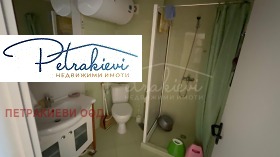 ������� 2-����� | Imot.bg � ����� ������ 14