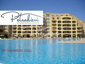 ������� 2-����� | Imot.bg � ����� ������ 16