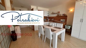 ������� 2-����� | Imot.bg � ����� ������ 3