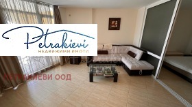 ������� 2-����� | Imot.bg � ����� ������ 7