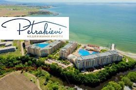������� 2-����� | Imot.bg � ����� ������ 15