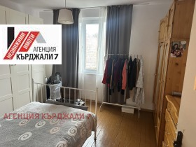 Продава  2-стаен, град Кърджали