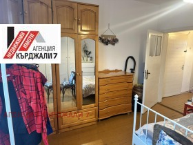 ������� 2-����� | Imot.bg � ����� ������ 4