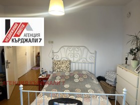 ������� 2-����� | Imot.bg � ����� ������ 3