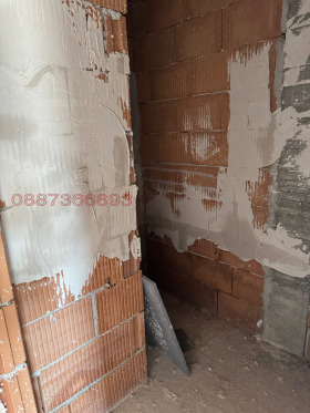 ������� 2-����� | Imot.bg � ����� ������ 8