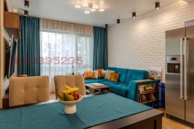 ������� 2-����� | Imot.bg � ����� ������ 4