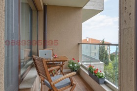 ������� 2-����� | Imot.bg � ����� ������ 16