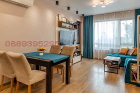 ������� 2-����� | Imot.bg � ����� ������ 8