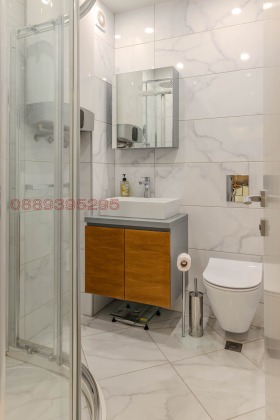 ������� 2-����� | Imot.bg � ����� ������ 14