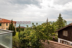 ������� 2-����� | Imot.bg � ����� ������ 17