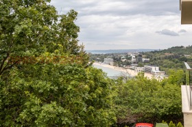 ������� 2-����� | Imot.bg � ����� ������ 15