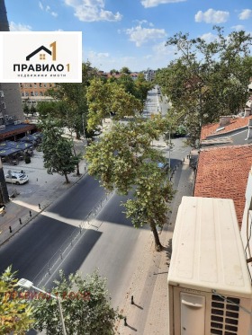 ������� 2-����� | Imot.bg � ����� ������ 9
