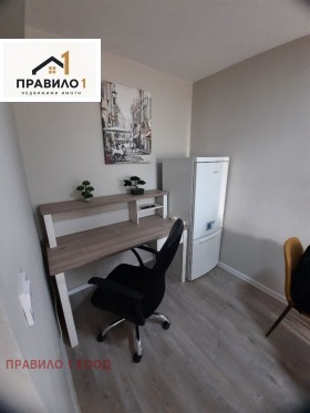 ������� 2-����� | Imot.bg � ����� ������ 10