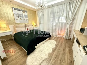 2 soverom Asparuhovo, Varna 6
