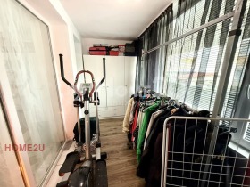 2 soverom Asparuhovo, Varna 8