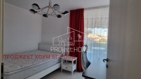  3- | Imot.bg    4