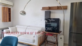  3- | Imot.bg    6