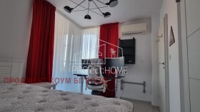  3- | Imot.bg    5