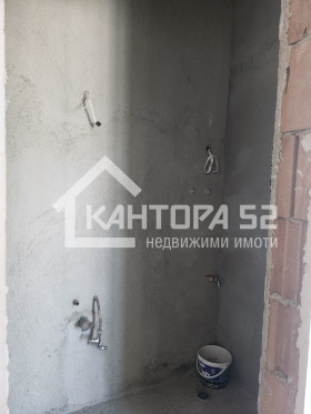  3- | Imot.bg    13