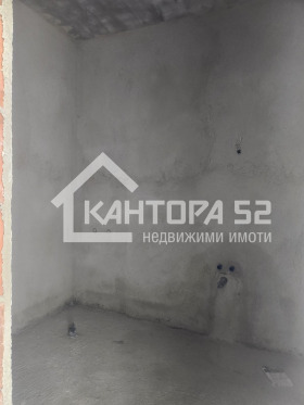  3- | Imot.bg    14