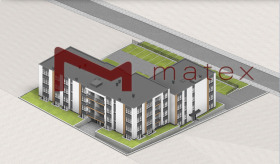  3- | Imot.bg    6