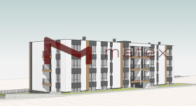  3- | Imot.bg    5