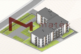  3- | Imot.bg    3