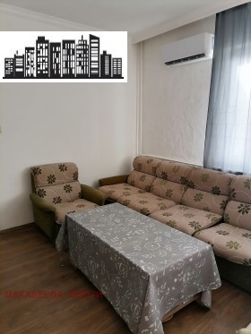 Na prodej 2 ložnice