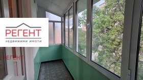  3- | Imot.bg    5