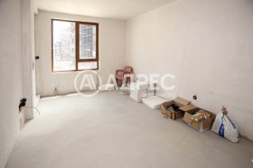 ������� 3-����� | Imot.bg � ����� ������ 5