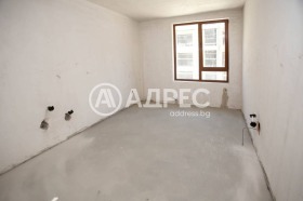 ������� 3-����� | Imot.bg � ����� ������ 7