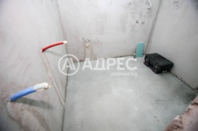 ������� 3-����� | Imot.bg � ����� ������ 8