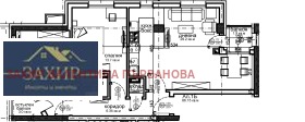  3- | Imot.bg    2