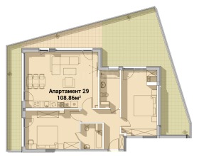 ������� 3-����� | Imot.bg � ����� ������ 2