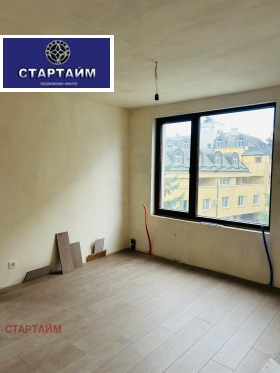 ������� 3-����� | Imot.bg � ����� ������ 12