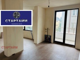 ������� 3-����� | Imot.bg � ����� ������ 14