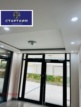 ������� 3-����� | Imot.bg � ����� ������ 5