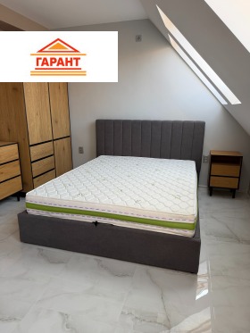 ������� 3-����� | Imot.bg � ����� ������ 16