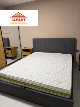 ������� 3-����� | Imot.bg � ����� ������ 13