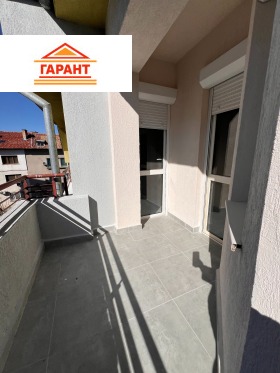 ������� 3-����� | Imot.bg � ����� ������ 11