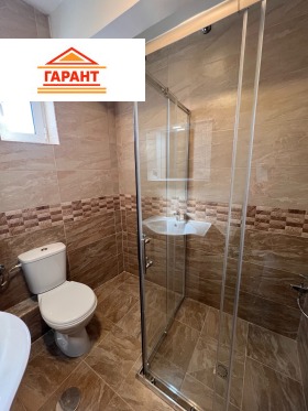 ������� 3-����� | Imot.bg � ����� ������ 9