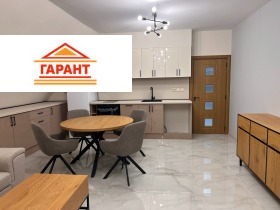 3-СТАЕН, 100 m2