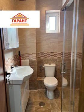 ������� 3-����� | Imot.bg � ����� ������ 8