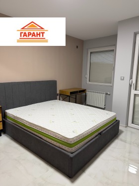 ������� 3-����� | Imot.bg � ����� ������ 14