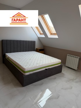 ������� 3-����� | Imot.bg � ����� ������ 17