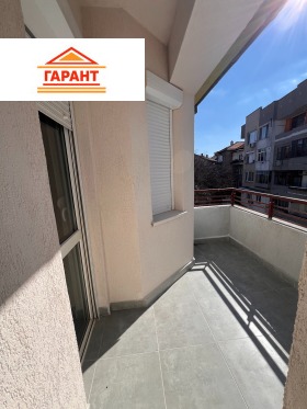 ������� 3-����� | Imot.bg � ����� ������ 10