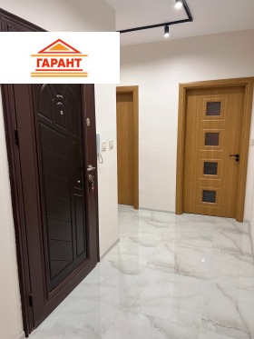 ������� 3-����� | Imot.bg � ����� ������ 7