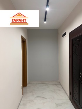 ������� 3-����� | Imot.bg � ����� ������ 15