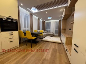 ����� ������� 3-�����,���� �����, ������� 1