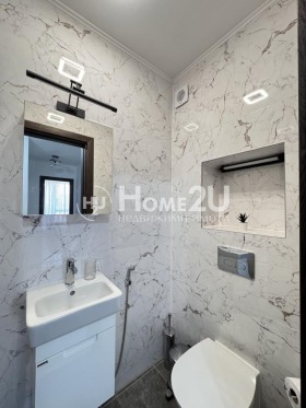 ������� 3-����� | Imot.bg � ����� ������ 8